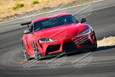 media/Jun-07-2025-Speed Ventures (Sat) [[b125dfaa5b]]/Green group/Turn 2 (Session 1)/